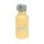 LÄSSIG Edelstahl Kinder Trinkflasche - 500ml
