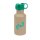 LÄSSIG Edelstahl Kinder Trinkflasche - 500ml
