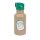 LÄSSIG Edelstahl Kinder Trinkflasche - 500ml