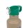 LÄSSIG Edelstahl Kinder Trinkflasche - 500ml