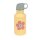 LÄSSIG Edelstahl Kinder Trinkflasche - 500ml