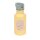 LÄSSIG Edelstahl Kinder Trinkflasche - 500ml