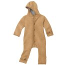 Disana Walk-Overal Merino