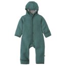 Disana Walk-Overal Merino