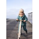 Disana Walk-Overal Merino
