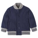 Disana College-Jacke