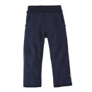 Disana Walk-Hose