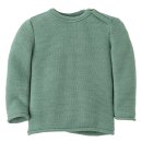 Disana Baby-Pullover Merino