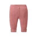 PeopleWearOrganic Strick-Hose GOTS