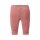 PeopleWearOrganic Strick-Hose GOTS