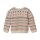 PeopleWearOrganic Strick-Jacke GOTS