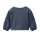 PeopleWearOrganic Sweat-Pullover GOTS Eulen