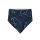 PeopleWearOrganic Dreieckstuch GOTS Arktische Tiere