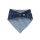 PeopleWearOrganic Dreieckstuch GOTS Arktische Tiere