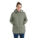 Mamalila Allwetter-Tragejacke Cosy Allrounder