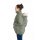 Mamalila Allwetter-Tragejacke Cosy Allrounder