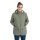 Mamalila Allwetter-Tragejacke Cosy Allrounder