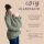 Mamalila Allwetter-Tragejacke Cosy Allrounder
