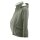 Mamalila Allwetter-Tragejacke Cosy Allrounder