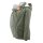 Mamalila Allwetter-Tragejacke Cosy Allrounder