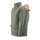 Mamalila Allwetter-Tragejacke Cosy Allrounder