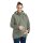 Mamalila Allwetter-Tragejacke Cosy Allrounder
