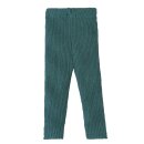 Disana Strick-Leggings Merinowolle