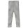 Disana Strick-Leggings Merinowolle