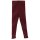 Disana Strick-Leggings Merinowolle