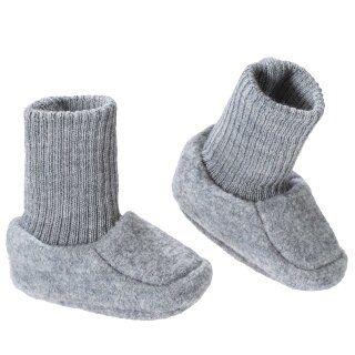 Disana Baby-Walkschuhe