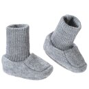 Disana Baby-Walkschuhe