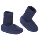 Disana Baby-Walkschuhe