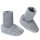 Disana Baby-Walkschuhe