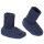 Disana Baby-Walkschuhe