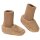 Disana Baby-Walkschuhe