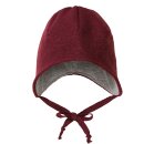 Disana Walk-Mütze Merinowolle