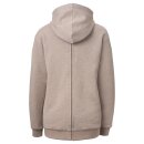 Mamalila Sweat-Tragejacke London