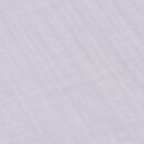 LÄSSIG Swaddle & Burp Mulltücher 3er Set - M (60x60cm) - Tiny Team Organic