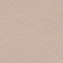 LÄSSIG Swaddle & Burp Mulltücher 3er Set - M (60x60cm) - Tiny Team Organic