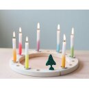 Grimms Steckfigur Weihnachtsbaum