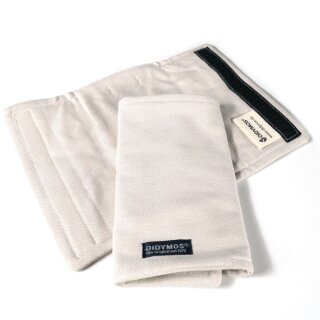 Didymos DidySnug Gurtschoner