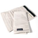 Didymos DidySnug Gurtschoner