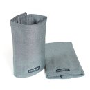 Didymos DidySnug Gurtschoner