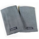 Didymos DidySnug Gurtschoner