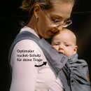 Didymos DidySnug Gurtschoner