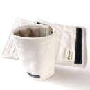 Didymos DidySnug Gurtschoner