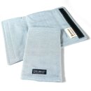 Didymos DidySnug Gurtschoner