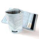 Didymos DidySnug Gurtschoner