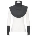 Hoppediz Schalkragen-Set