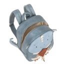 LittleWho Großer Rucksack Drache Snorre